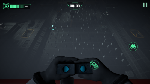 13号异常者无限电力版图片2