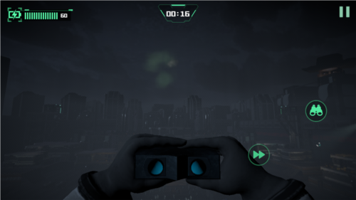 13号异常者无限电力版图片3