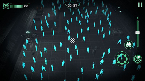 13号异常者免登录版