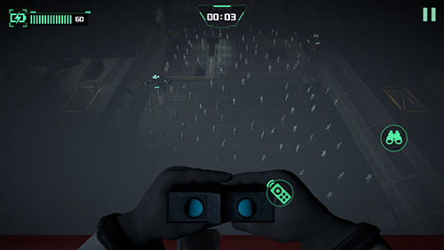 13号异常者免登录版