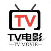 TV Box Pro免登录版