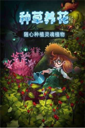 灵魂岛攻略1