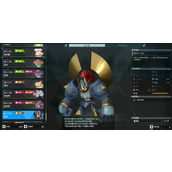 《幻兽帕鲁》泰锋boss坐标位置介绍