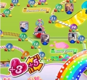 candycrushsaga