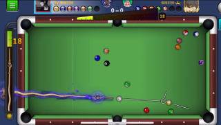 台球帝国微信登录版本