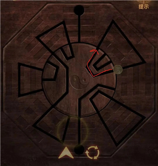 奉天白事铺九游版图片12