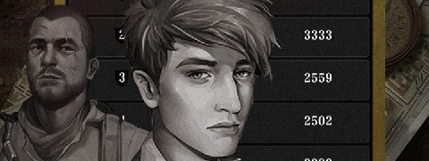 活下去免登录破解版家居升级材料