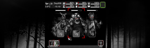 活下去免登录破解版邻居送东西怎么触发