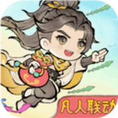 最强祖师oppo渠道服