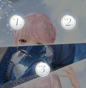 闪耀暖暖无限金币钻石版战斗技巧攻略6