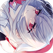 arcaea破解版免登录