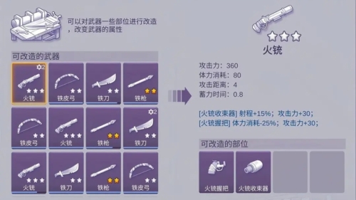 阿瑞斯病毒2中文版图片3