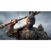 《黑神话：悟空》V1.0三十五项修改器免费下载地址