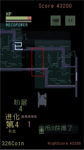 猫咪狂想曲图片5