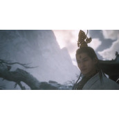 《黑神话悟空》二郎神触发条件介绍