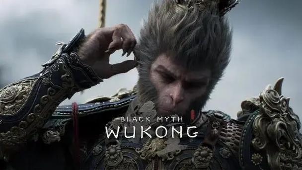 《黑神话悟空》百足虫触发方法