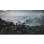 《黑神话悟空》晦月魔君身份说明
