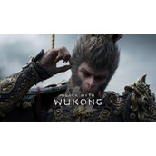 《黑神话悟空》是不是开放世界说明