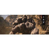 《黑神话：悟空》铜云棒如何领取