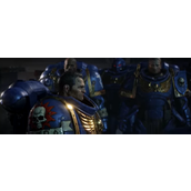 《战锤40k星际战士2》主流显卡通用优化教程