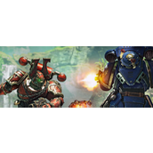 《战锤40K：星际战士2》邪教徒打法特点介绍