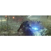 《战锤40K：星际战士2》红字战士打法特点介绍
