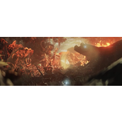 《战锤40K：星际战士2》混沌势力敌人特点介绍