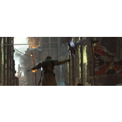 《战锤40K：星际战士2》全面净化成就速刷攻略