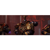 《战锤40K：星际战士2》帝皇真传成就攻略
