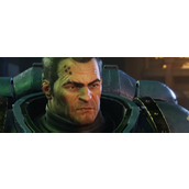 《战锤40K：星际战士2》闪电打击成就攻略