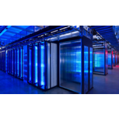 MiniSync FTP文件传输同步软件使用教程实现差异同步下载传功能
