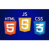 JS 获取上传文件大小的方法