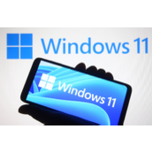 如何给Win7任务栏上的输入法图标换个颜色