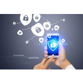 E盘里顽固文件夹update删不掉咋办？