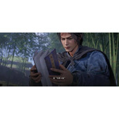 《燕云十六声》一缘一会任务攻略
