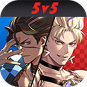 300大作战qq登录版 安卓版v3.59.1