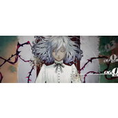 《暗喻幻想：ReFantazio》全面具合成条件及新增技能介绍