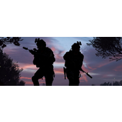 《使命召唤：黑色行动6》老兵难度注意事项分享