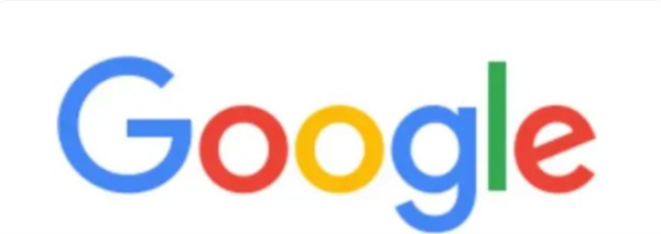 冲呀饼干人王国图片3