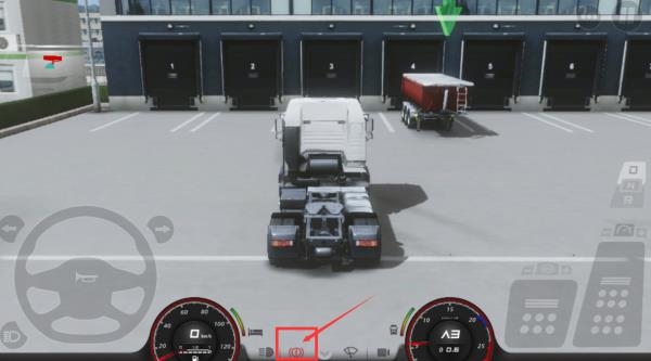欧洲卡车模拟器3图片16