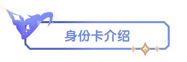 香肠派对图片8
