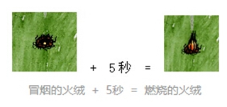 希望之村图片19