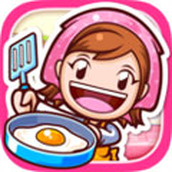 料理妈妈新调烹饪 (COOKING MAMA)安卓版v1.107.0