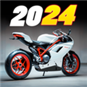 机车之旅有金币不用登录版 安卓修改版v2.1.3