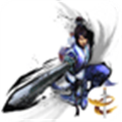 江湖群雄传1黑白牛版 手机版v1.0