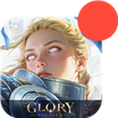 荣耀大天使QQ登录版 安卓版v1.10.69