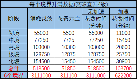 诛仙图片24