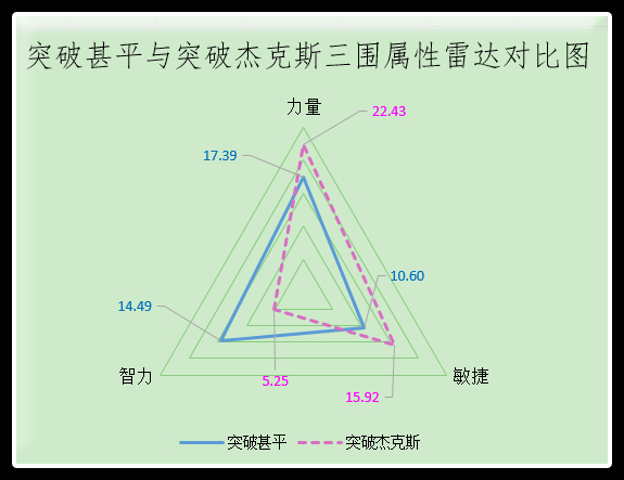 航海王启航图片12