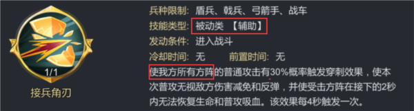 大秦帝国之帝国烽烟图片3