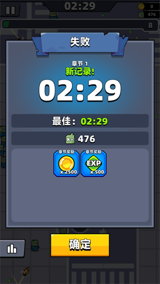 弹壳特攻队图片8